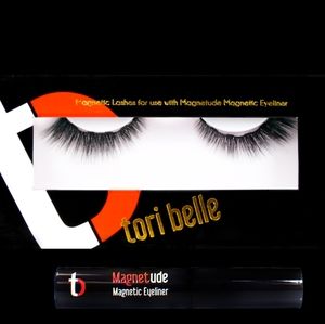 WonderLashes